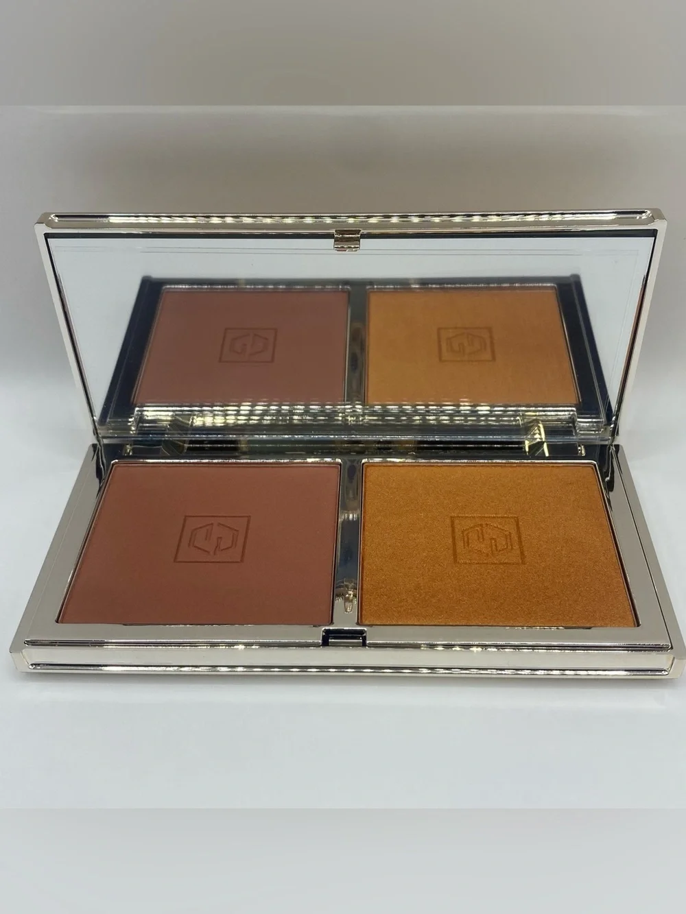 jouer cosmetics powder